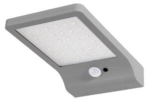 Ledvance Ledvance - LED Kinkiet solarny z czujnikiem DOORLED LED/3W/3,3V IP44 P224469