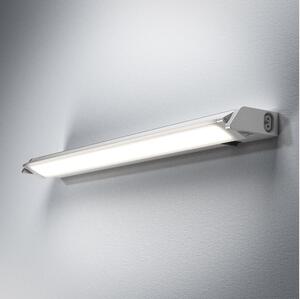 Ledvance Ledvance - LED Oświetlenie blatu kuchennego TURN LED/6W/230V P224348