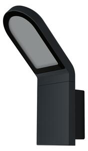 Ledvance Ledvance - LED Kinkiet zewnętrzny ENDURA LED/11,5W/230V IP44 P224384