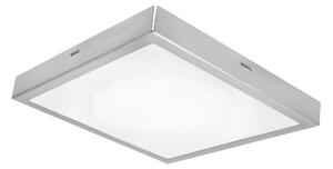 Ledvance Ledvance - LED Plafon LUNIVE LED/14W/230V P224334