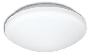 Ecolite LED Awaryjna lampa sufitowa z czujnikiem VICTOR LED/18W/230V IP44 3000K EC0220