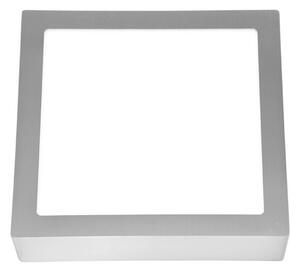 Ecolite LED Plafon RAFA LED/25W/230V 4100K EC0246