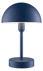 Lampa Lampka Ellen To-Go Nordlux 2418015006