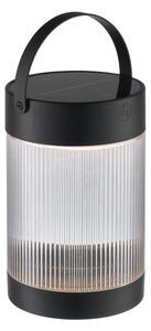 Lampa Coupar Nordlux 2518215003