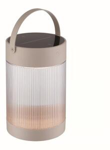 Lampa Coupar Nordlux 2518215009
