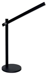 Ledvance Ledvance - LED Lampa stołowa ściemnialna PANAN LED/7W/230V P224574