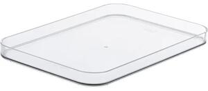 SmartStore Pokrywa do pojemnika Compact Clear M, M
