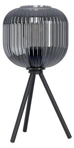 Eglo Eglo 99374 - Lampa stołowa MANTUNALLE 1xE27/40W/230V EG99374