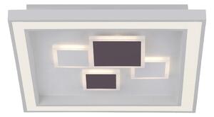 Paul Neuhaus Paul Neuhaus 6283-16 - LED Oświetlenie ściemnialne ELIZA LED/30W/230V + LED/18,5W W1476
