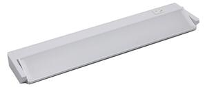 ARGUS light LED Oświetlenie blatu kuchennego LED/5W/230V Bílá 1038165