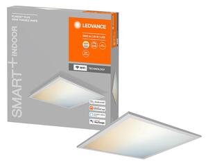 Ledvance Ledvance - LED Plafon ściemnialny SMART+ PLANON LED/28W/230V Wi-Fi P224644