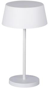 Kanlux Kanlux 33221 - LED Lampa stołowa DAIBO LED/7W/230V biała KX0330