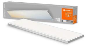 Ledvance Ledvance - LED Plafon ściemnialny SMART+ FRAMELESS LED/28W/230V Wi-Fi P224633
