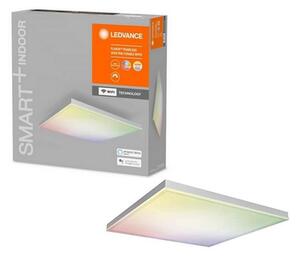 Ledvance Ledvance - LED RGB+TW Plafon ściemnialny SMART+ FRAMELESS LED/40W/230V P224631