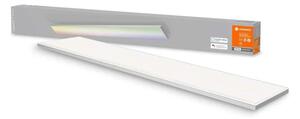 Ledvance Ledvance - LED RGB+TW Plafon ściemnialny SMART+ FRAMELESS LED/35W/230V P224637
