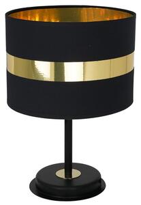 Milagro Lampa stołowa PALMIRA 1xE27/60W/230V MI1193