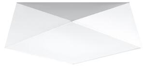 Sollux Plafon HEXA 3xE27/60W/230V biały SLX0439