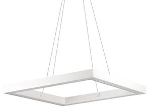 Ideal Lux Ideal Lux - LED Żyrandol na lince ORACLE LED/39W/230V ID245683