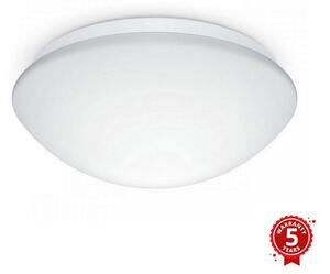 Steinel STEINEL 058609 - LED Oświetlenie łazienkowe z czujnikiem RS PRO LED/19,5W/230V IP54 ST058609