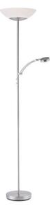 Paul Neuhaus Paul Neuhaus - LED Ściemniana lampa stojąca ALFRED 1xLED/28W+1xLED/4W/230V W1700