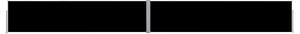 Wysuwana markiza boczna na taras, 170x1200 cm, czarna
