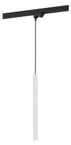 Argon Argon 4330 - LED Żyrandol na lince do systemu szynowego ELBRUS LED/4,5W/230V biały AR4330