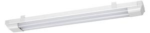 Ledvance Ledvance - LED Oświetlenie blatu kuchennego POWER BATTEN 2xLED/12W/230V 4000K P225044