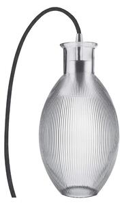 Ledvance Ledvance - Lampa stołowa GRAPE 1xE27/40W/230V P225100