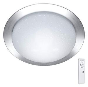 Ledvance Ledvance - LED Ściemniana lampa sufitowe ORBIS SPARKLE LED/35W/230V 2700-6500K P225074