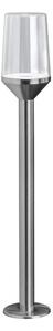 Ledvance Ledvance - Lampa zewnętrzna CALICE 1xE27/60W/230V IP44 80 cm P225161