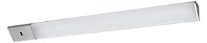 Ledvance ZESTAW 2xLED Ściemnialne oświetlenie blatu kuchennego z czujnikiem CORNER 2xLED/6W/230V P225185