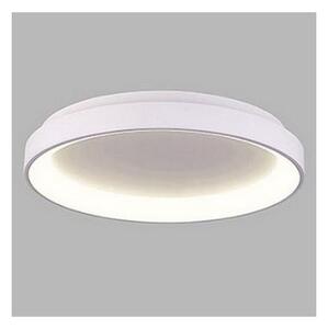LED2 LED2 - LED Oświetlenie sufitowe BELLA SLIM LED/38W/230V 3000/4000 K białe W1788