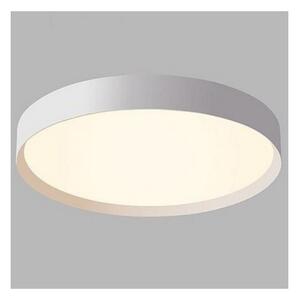 LED2 LED2 - LED Oświetlenie sufitowe MILA LED/60W/230V białe3000/4000 K W1783