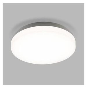 LED2 LED2 - LED Lampa sufitowa ROUND LED/12W/230V IP54 3000/4000/5700K W1836