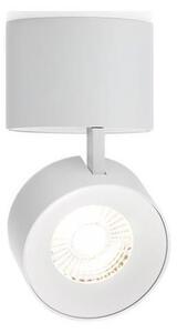 LED2 LED2 - LED Oświetlenie punktowe KLIP ON LED/11W/230V białe W1831