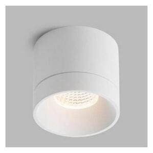 LED2 LED2 - LED Lampa sufitowa TINY LED/8W/230V biała W1827
