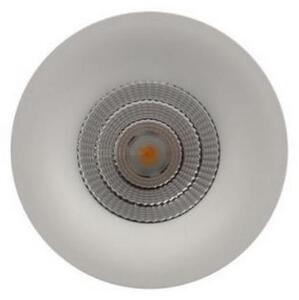 LED2 LED2 - LED Punktowa lampa wpuszczana SPOT LED/9W/230V biały IP44 W1841