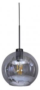 Lampa wisząca ALDAR K-4850