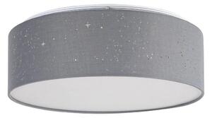 Rabalux Rabalux - LED Lampa sufitowa LED/22W/230V szara RL3307