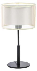 Rabalux Rabalux - Lampa stołowa 1xE27/40W/230V RL5095