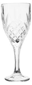 Kieliszki do wina zestaw 4 szt. 290 ml Beaufort – Premier Housewares