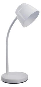 Top Light Top Light - LED Ściemnialna dotykowa lampa stołowa LED/5W/230V biała TP1642