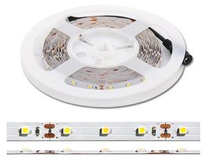 Ecolite Ecolite DX-SMD3528-BI/5M - LED taśma 5 m LED/4,8W/230V EC0328