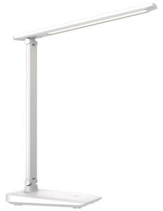 Top Light Top Light - LED Lampa stołowa ściemnialna LILY B LED/5W/230V biała + TP1660