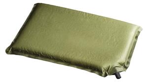 Poduszka termiczna 37x28,5 cm – Maximex