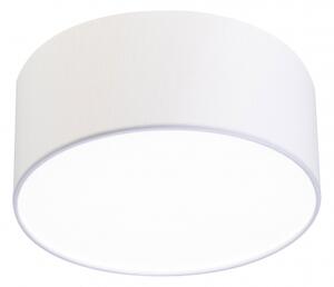 Lampa sufitowa CAMERON WHITE 9605