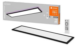 Ledvance Ledvance - LED RGBW Sciemnialny panel SMART+ PLANON LED/30W/230V Wi-Fi + pilot P227110