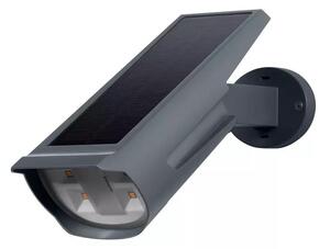 Ledvance Ledvance - LED RGB Lampa solarna z czujnikiem ENDURA LED/0,5W/3,6V IP44 P22771