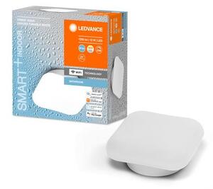 Ledvance Ledvance-LED Ściemniana lampa łazienkowa SMART+ AQUA LED/12W/230V IP44 Wi-Fi P227184
