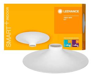 Ledvance Ledvance - Plafon SMART+ TIBEA 1xE27/60W/230V P227191